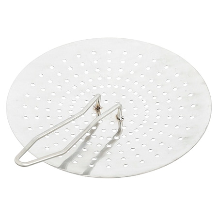 Cleveland Perforated Strainer 9" KE000983